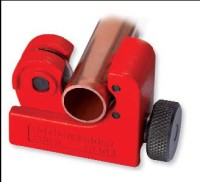 cauruļgriezējs 6-22 mm Minicut II Pro